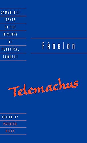 Fenelon: Telemachus