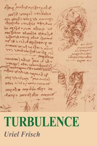 Turbulence