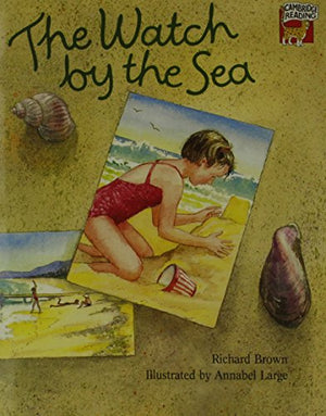 The Watch by the Sea