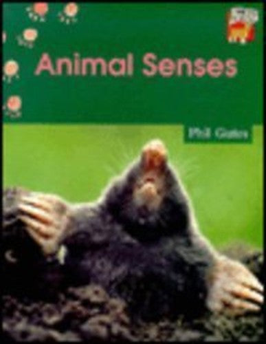 Animal Senses