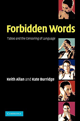 The Cambridge Companion to Aphra Behn