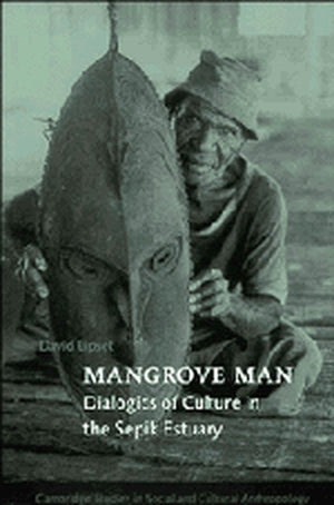 Mangrove Man