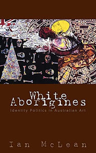 White Aborigines 
