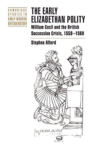 The Early Elizabethan Polity