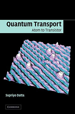 Quantum Chromodynamics
