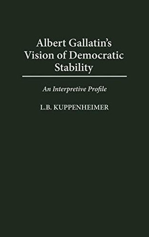 Frontiers of Research in Economic Theory