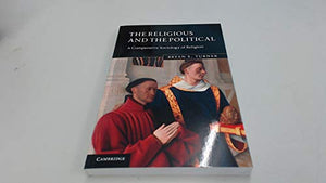 The Religious and the Political 