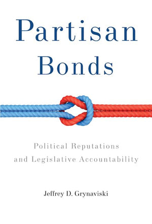 Partisan Bonds