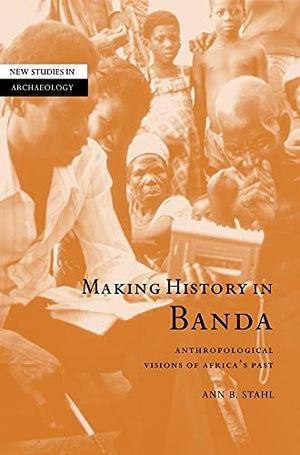 Making History in Banda