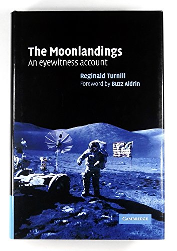 The Moonlandings
