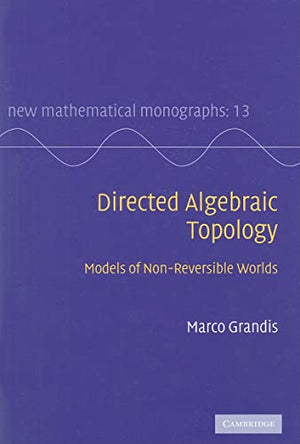 Polynomials and Vanishing Cycles