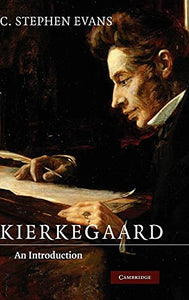 Kierkegaard 