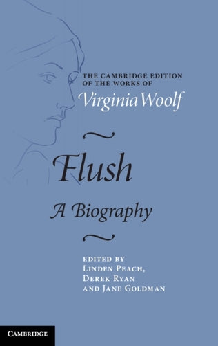 Flush