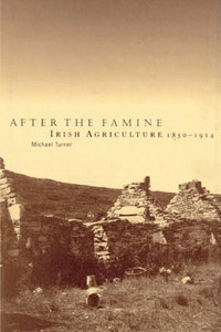 After the Famine 