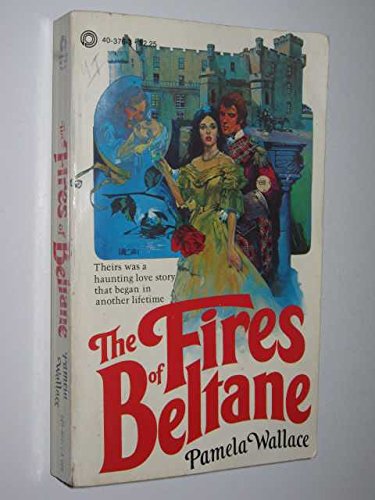The Fires of Belthane