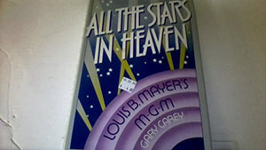 All the Stars in Heaven
