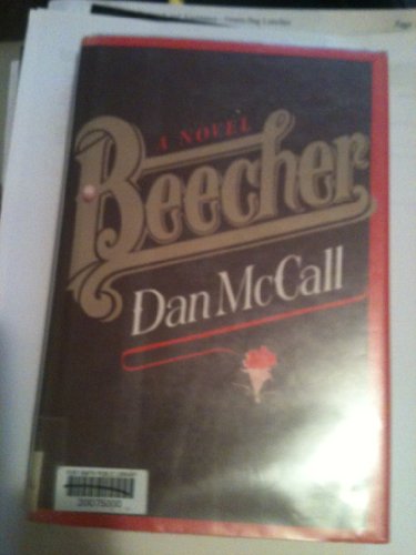 Beecher