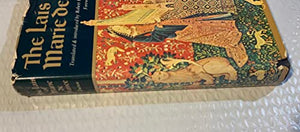 Lais of Marie De France