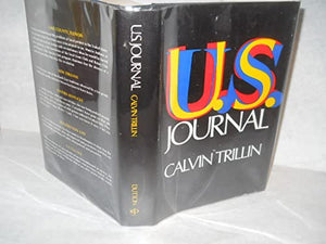 U.S. Journal 