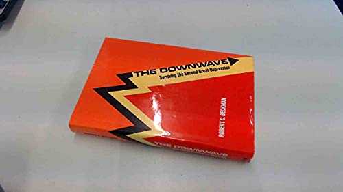 The Downwave