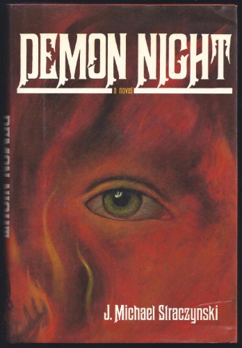 Demon Night