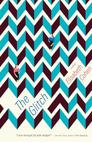 The Glitch