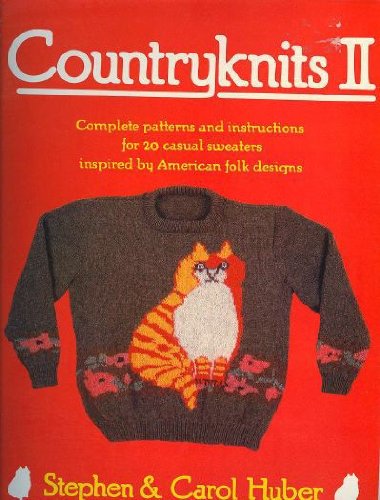 Countryknits