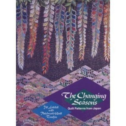 The Changing Seasons