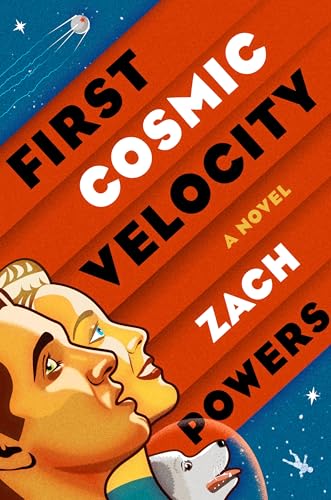 First Cosmic Velocity