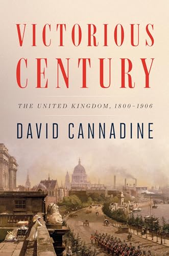 Victorious Century