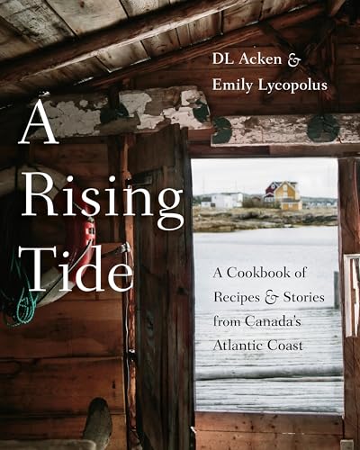 A Rising Tide