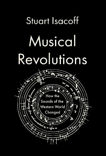 Musical Revolutions