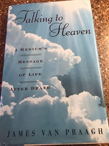 Talking to Heaven