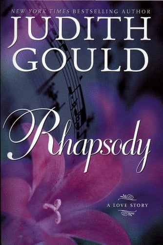 Rhapsody