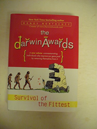 The Darwin Awards III