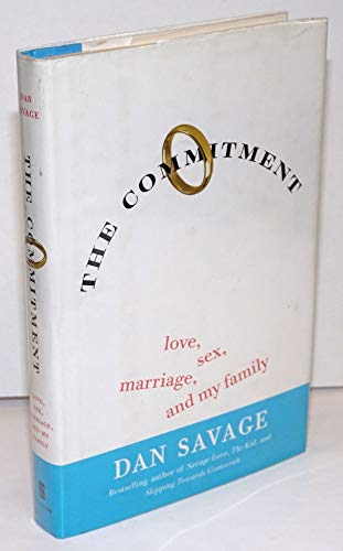 The Commitment