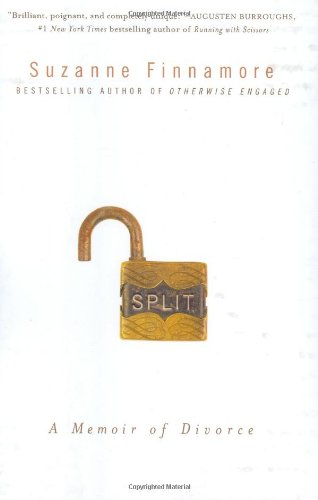 Split