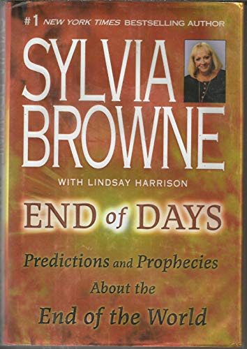 End of Days