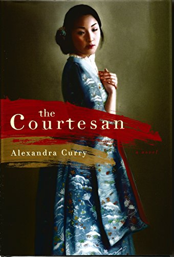 The Courtesan