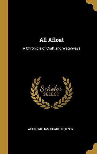 All Afloat