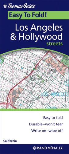 Los Angeles (California)