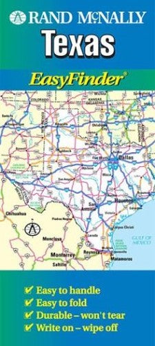 Texas
