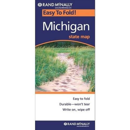 Michigan