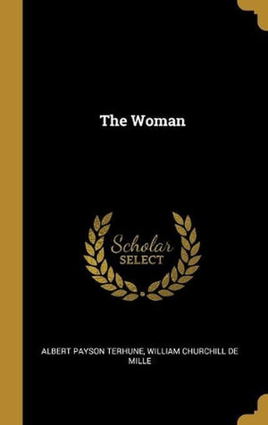 The Woman