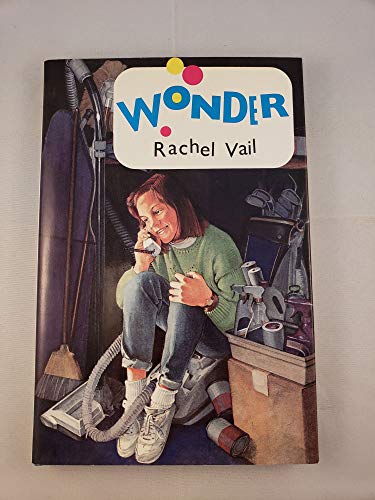 Wonder