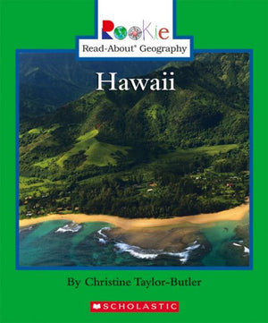 Hawaii