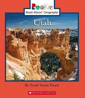 Utah