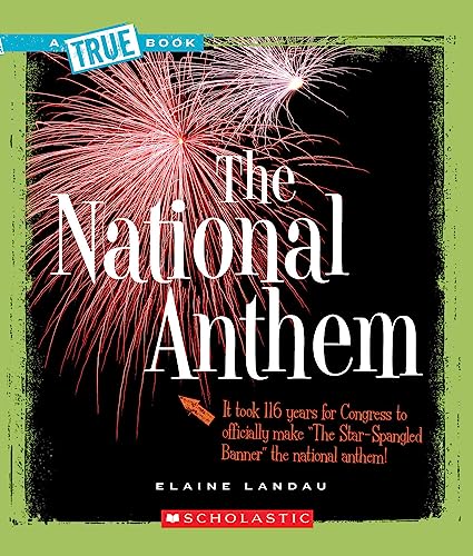 The National Anthem