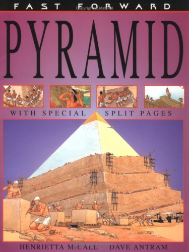 Pyramids