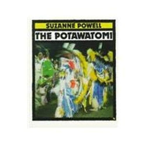 The Potawatomi